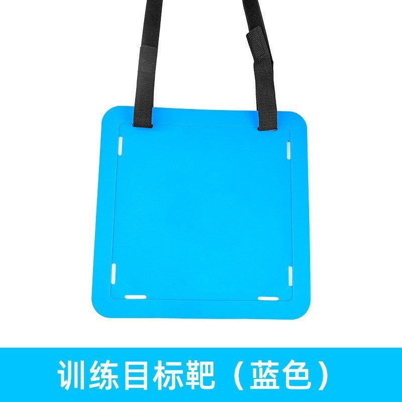 Blue 23CM