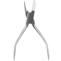 Spring Removal Pliers