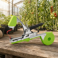 Plant Tying Machine Handheld Staple Tie Trigger Lever