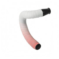 Non-Slip Cycle Handlebar Tape Kit Shock-Absorbing Road Bike Handlebar Tape Soft Sports Gear Sweat Resistant