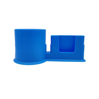 Stand Up Paddle Board Accessories Drink and Phone Holder