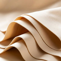 Women's Anti-Chafing Shorts with Ice Silk Cooling Material for Under Dresses and Skirts, Nylon Modesty Boy with Anti-Roll Design