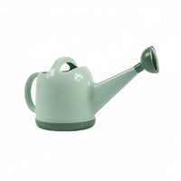 Watering Can Water-Saving Long Spout Watering Can Thickened Garden Container Waterer for Outdoor