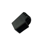 Drum Rack Frame Accessories with Rubber Feet