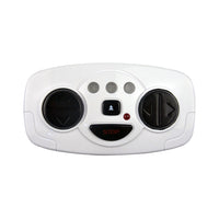 CLB084-4F Children's Electric Car Remote Controller with CLB084-4D Receiver Main Board Controller