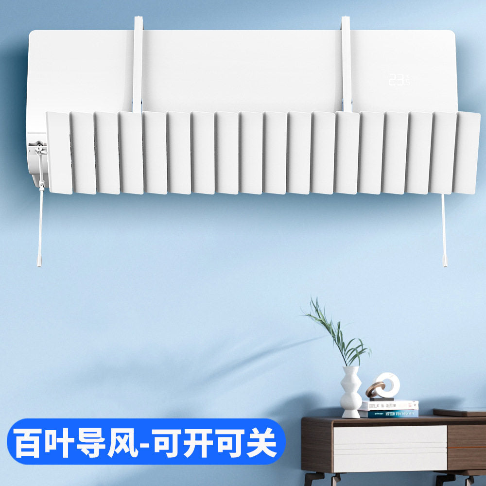 Ivory White