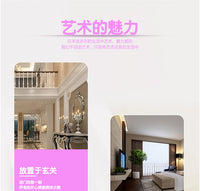 欧式古典圣母摆件桌面树脂工艺摆件摆件西方办公摆件礼品厂家批发