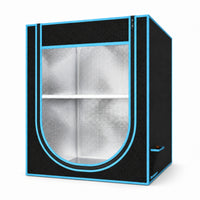 Printer Filament Storage Box Large Capacity Filament Storage Box Easy Access for Print Shops