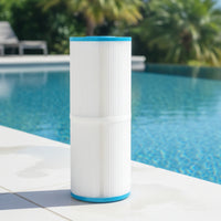 Pool Filter Replacement Reusable Pool Filter High-Efficiency