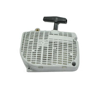适用STIHL MS660启动器1122 080 2101 MS640 MS650 MS660启动拉盘