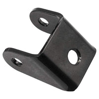 Golf Cart Tow Hook for Club Car DS 1993+