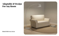 Upholstered Mini Armchair Minimalist and design children's Furniture Comfortable Seating soft Texture for Living Room