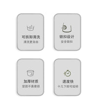多功能滚筒切菜器家用厨房切菜神器土豆黄瓜切片器蔬菜萝卜切丝器