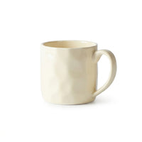 Coffee with Handle for Couples, Large Mugs for Hot Drinks, Gradient Color Couple Gift for Friends, 360ml Capacity