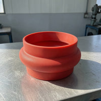 Rubber piping Connector Flexible piping Connector Easy to Install Expansion Joint Coupling for Plumbers