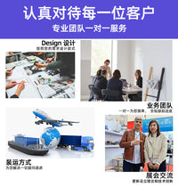 可移动脏衣篮家用收纳小推车置物架脏衣服收纳筐卫生间碳钢脏衣篓