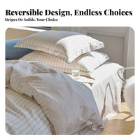4 Pieces Cartoon metropolis Print Duvet Set Skingentle Home Textiles for Dorm Room