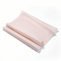 38 Pieces Snow Pear Paper Lightweight Gift Box Liner Paper Multi-Design