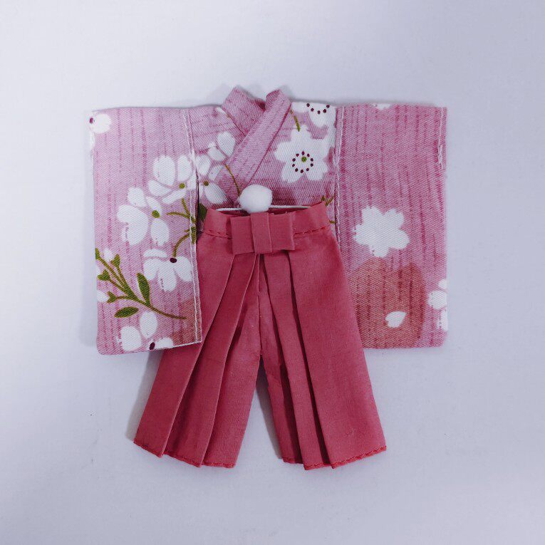 Pink Flower Pink