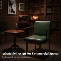 Light Luxury Design Fanrear Booth Sofa Modern and design Cafe Furniture Set Comfortable Upholstery for Bar Owners, Interior Designers, Coffee Shop, Restaurant, Lounge Area