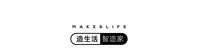 脚踏板创意实木垫脚凳卫生间洗手池垫脚凳儿童脚踩凳办公室搁脚凳 4076 全实木-环保油漆-胡桃色-高款-长40cm