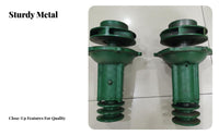 Centrifugal Pump Head High Performance Marine Equipment for Bilge Systems