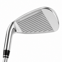 golf club set