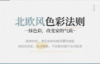 墙纸自粘防水防潮墙壁贴纸改造遮丑卧室房间墙面装饰墙布壁纸墙贴