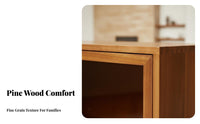 Stackable Storage Cube Interchangeable Combination Shelving Unit Midcenturymidcentury-Period Aesthetic Multifunctional