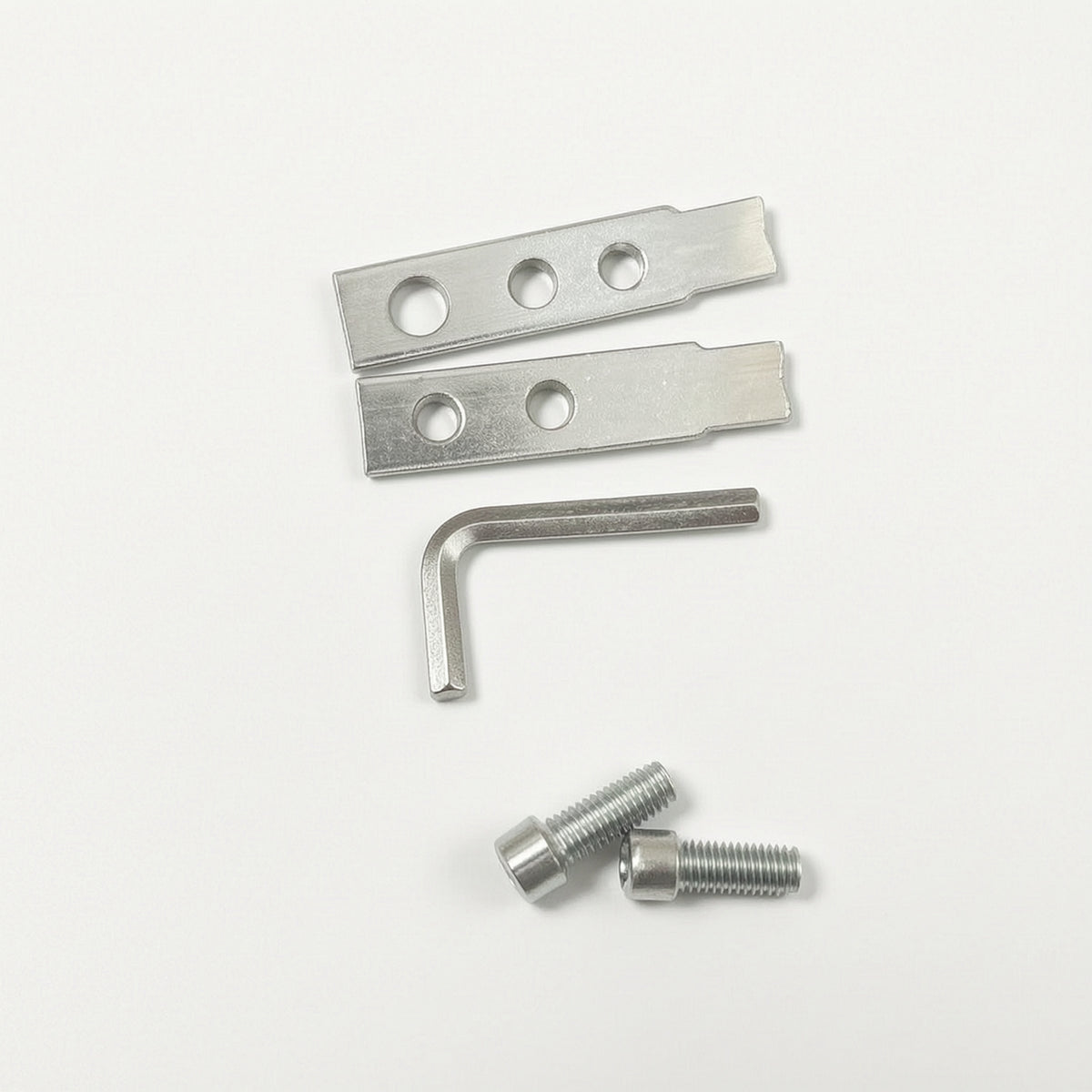 Faucet Valve Extractor Long-Lasting Broken Screw Extractor Portable for Plumbers
