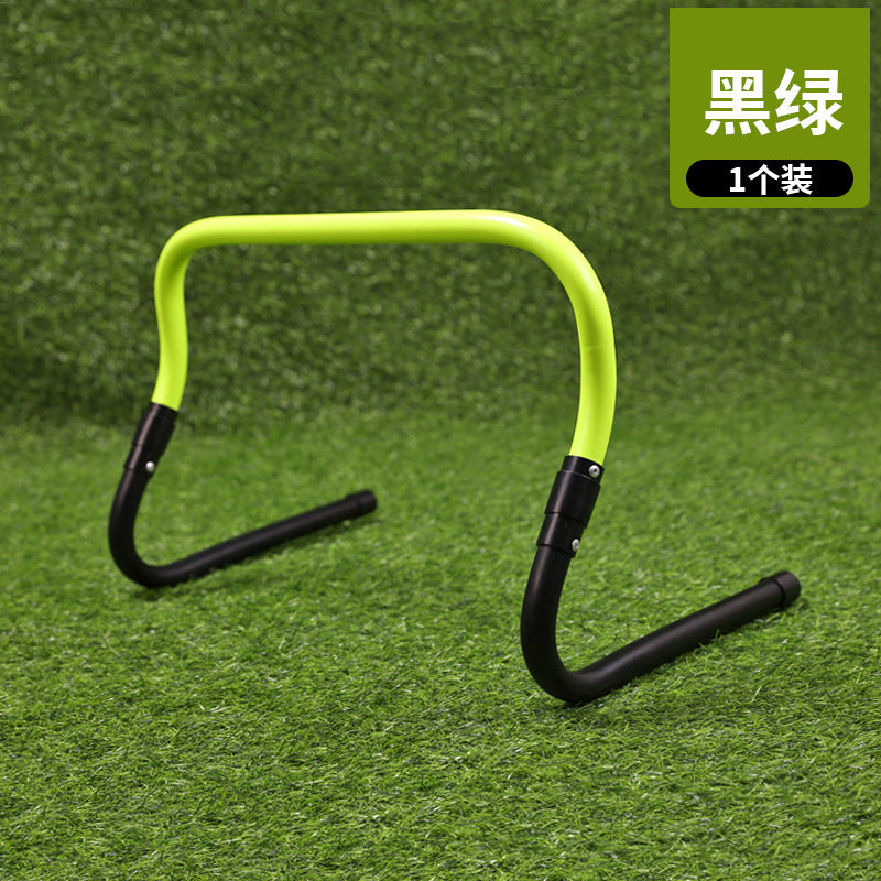 Black Green