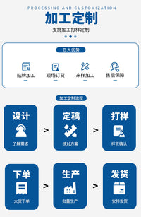 新款皮卡后斗支架皮卡龙门架通用汽车改装载重横杆 猛禽公羊坦途