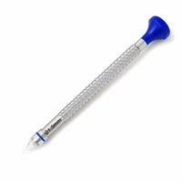 Watch Hand Installation Tool Precision Watch Hand Setting Tool Professional