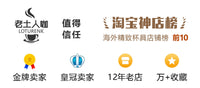 土耳其进口咖啡壶纯铜纯手工明火煮咖啡器具加厚隔热木柄防烫小众