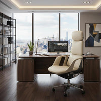Highspine support Ergonomic Chair 360-Degree rotating Office Furniture for Adults, Gaming Enthusiasts