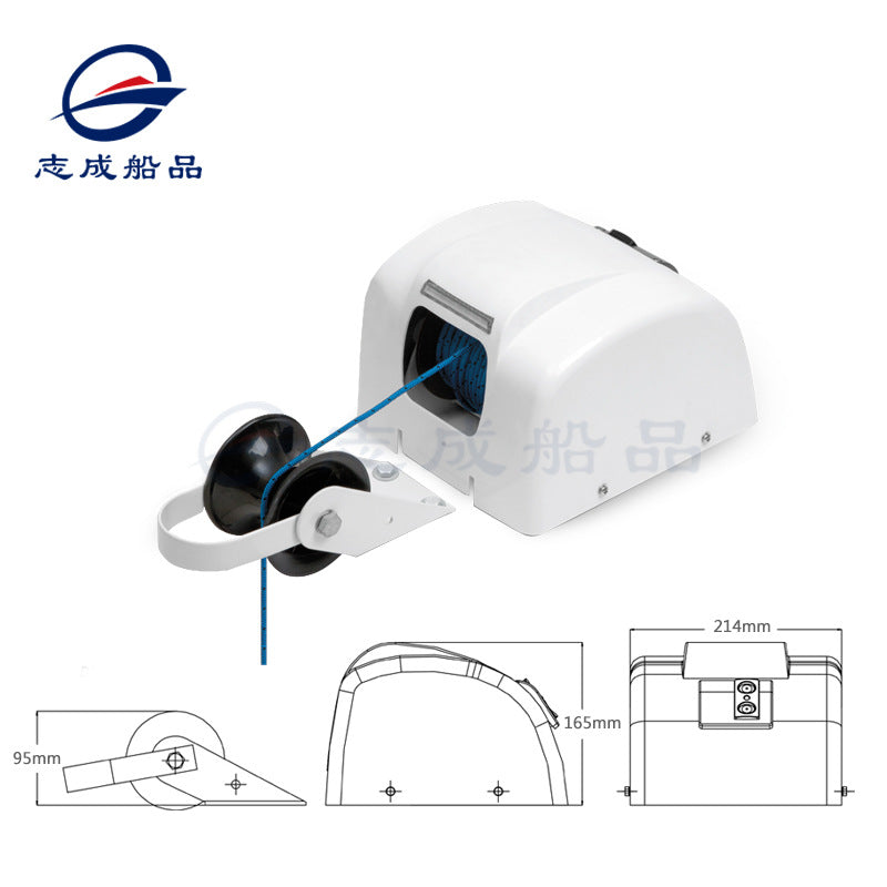 45 Silver White