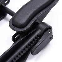 Professional Massage Face Cradle, Waterproof Face Cradle for Massage Bed, High-Resilience Face Cradl - Image 4