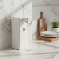Automatic Touchless Dispenser | Hands Dispenser, for restroom