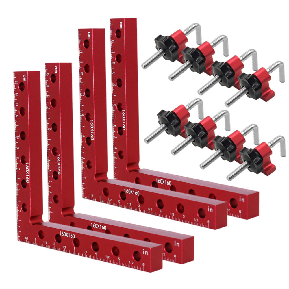 160MM / 12 PCS