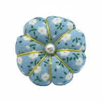 Pincushion Band Elastic Band Sewing Accessory Handmade for Sewers