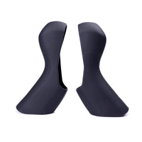 Silicone Protective Grip Cover for SHIMANO Road Shifters 7020 7025 7120