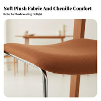 Ysupport Armchair Stackable Design Dining Chair Hardwood Wood Frame Midcentury Modern-Centurymidcentury Modern-Centurymidcentury