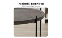 Italian Design Upholstered perusing Chair Light Luxury plump Accent Chair Minimalist aesthetic Armchair distinctive Shape for Homeowners, Apartment Residents, Readers, Balcony, Bedroom, Study, Home Office