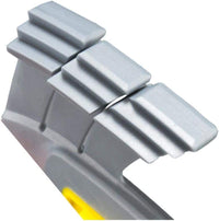 跨境热卖Zodiac MX8 Mx6旋风清洗刷 泳池擦洗刷 R0714400替换配件