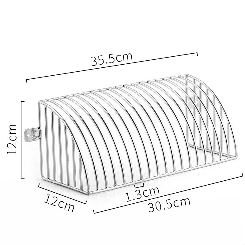 30.5-12-12 / Standard