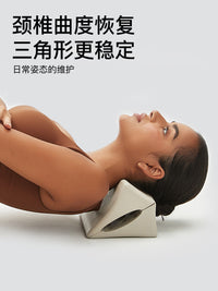 高密度瑜珈泡沫瑜伽砖PU儿童跳舞专用砖家用大人瑜伽薄砖半砖头