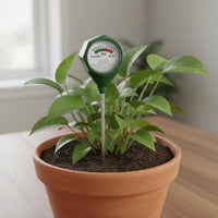 Soil acidity/alkalinity Level Meter Simple to Use Plant Care Tool Portable And