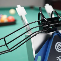 Billiard Ball Billiard Ball Return System Silent Automatic Billiard Ball Return for Game Room