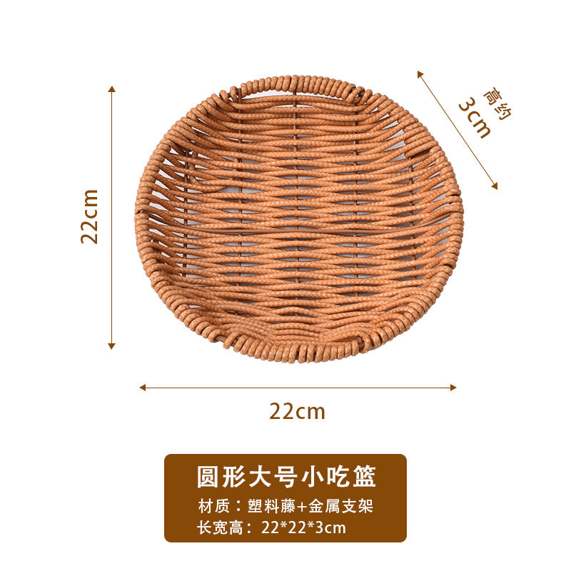 L / Round
