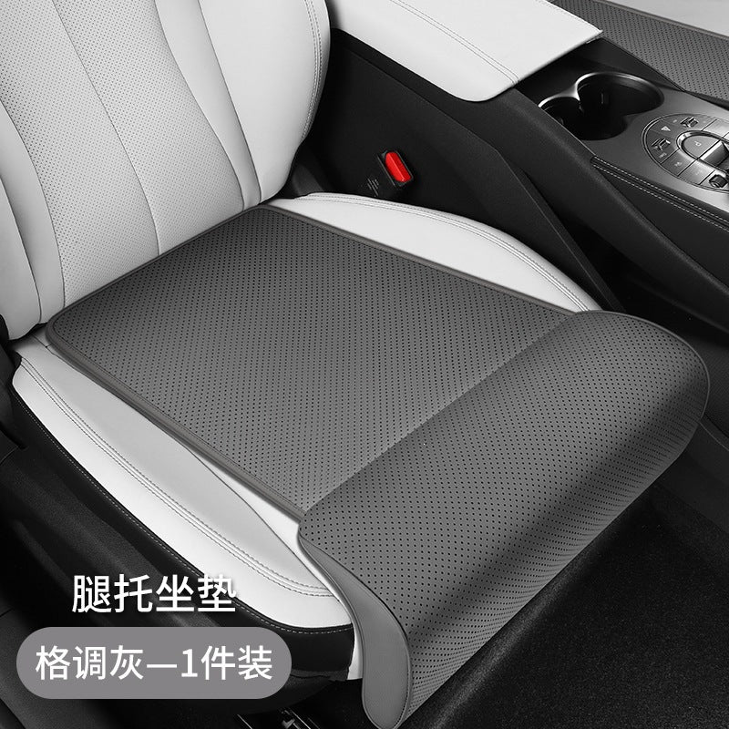 Graphite Gray